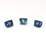 RunzeFeng Counterweight Screws for Callaway Drivers