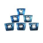 RunzeFeng Counterweight Screws for Callaway Drivers