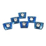 RunzeFeng Counterweight Screws for Callaway Drivers