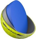 Srixon Q-Star Ultispeed Tour Yellow Golf Balls