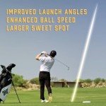 PXG Black Ops Chrome Iron Set for Right-Handed