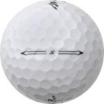 Mizuno PRO S Premium Golf Balls
