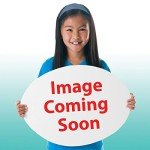 Titleist ProV1 Refinished Golf Balls - Dozen Pack