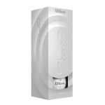 Wilson Duo Soft Plus Custom Golf Balls (12 Pack)