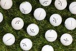 Callaway Mixed Golf Balls - 48 Recycled Pack