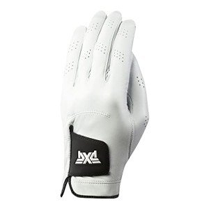 PXG Men's Players Tour Golf Glove - Premium Leather