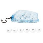 Recycled Vice Pro Golf Balls Mixed Pack (24-48)