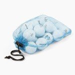 Recycled Vice Pro Golf Balls Mixed Pack (24-48)