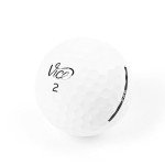 Recycled Vice Pro Golf Balls Mixed Pack (24-48)