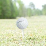 Taylormade Mix Mint 5A Quality Golf Balls 24-Pack