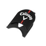 Callaway Magnetic Golf Ball Marker Clip