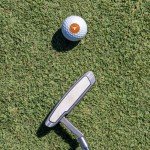 University of Texas Logo Wilson Golf Balls - 12 Pack