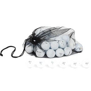 Recycled Vice Golf Ball Mix - 24 Pack