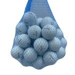 Titleist Pro V1 2023 Recycled Golf Balls - 50 Pack