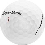 Taylormade TP5x AlignXL Golf Balls 2024