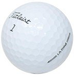 Titleist Pro V1 Golf Balls - 100 AAA Quality