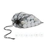 Recycled Titleist Pro V1 Golf Balls 24-Pack