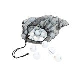 Recycled Titleist Pro V1 Golf Balls 24-Pack