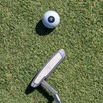 Tennessee Martin Logo Wilson Golf Balls 12 Pack