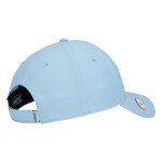 Titleist Women's Golf Hat with Ball Marker - Light Blue