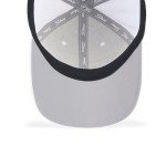 Titleist Players Ball Marker Golf Hat - White/Black