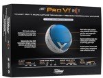 Titleist ProV1 Golf Balls - 1 Dozen White