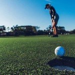 Callaway REVA Pearl White Golf Balls - Dozen