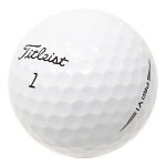 36 Titleist Pro V1 Golf Balls - AAA Quality