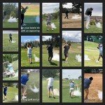 Shanker Golf Exploding Prank Balls - Fun Surprise!