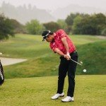 Srixon Z-Star XV White Golf Balls