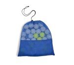 50 Triple Track ERC/Chromesoft Used Golf Balls