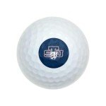St. Thomas University Logo Wilson Golf Balls - 12 Pack