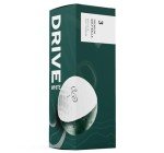 Vice Drive Golf Balls - 2025 White Model
