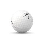 Titleist Pro V1 White Golf Balls - 3 Pack