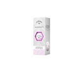 Callaway Supersoft Pink Splatter Golf Balls 2025