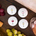 Callaway Supersoft Golf Balls - Cheers Edition