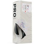 Vice Pro Golf Balls - 2025 Red/Blue Drip