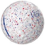 Vice Pro Golf Balls - 2025 Red/Blue Drip