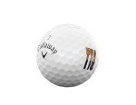 Callaway Supersoft Grill Master Golf Balls 2025