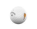 Callaway Supersoft Grill Master Golf Balls 2025
