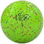 Vice Pro Air Golf Balls - Lime Pink/Black
