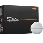 Titleist Pro V1 AlignXL Golf Balls - High Number