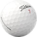 Titleist Pro V1x AlignXL Golf Balls - 2025 Model