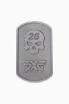 PXG Darkness Golf Ball Marker