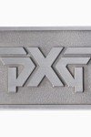 PXG Darkness Golf Ball Marker