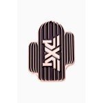 PXG Copper Cactus Golf Ball Marker