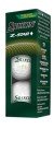 Srixon Z-Star Diamond Golf Balls - 24 Pack