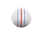 Callaway Chrome Soft Triple Track Golf Balls - 2 Dozen
