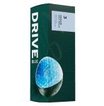 Vice Drive Golf Balls - Blue (2025 Model)
