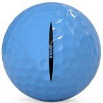 Vice Drive Golf Balls - Blue (2025 Model)